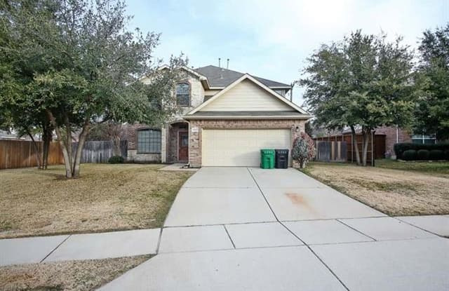 1212 Maddy Lane - 1212 Maddy Lane, Flower Mound, TX 75028