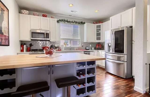 5630 West 38th Avenue photos photos 5630 West 38th Avenue photos photos