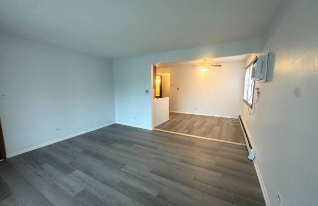 4512 Grove Avenue Gallery 3