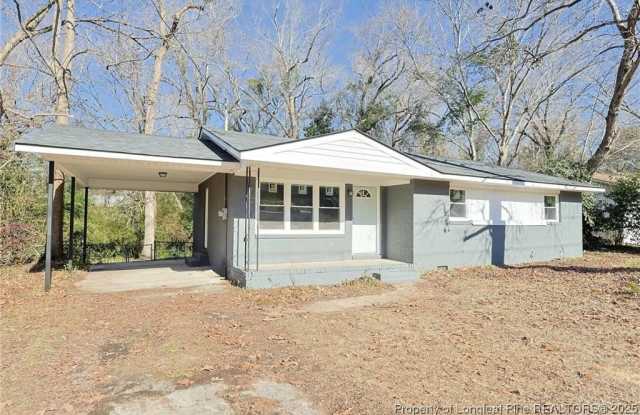 6034 Dahlgren Avenue photos photos