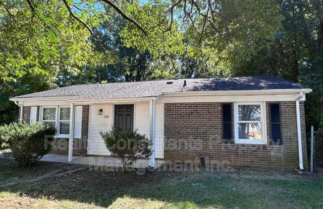 1702 Gavin Drive Gallery 1