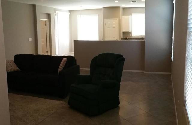 6795 W CHARTER OAK Road Gallery 3