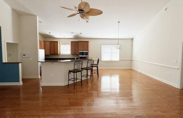 3714 Cain Court Gallery 3