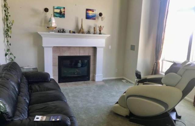 395 Viewmont Dr SE Gallery 2