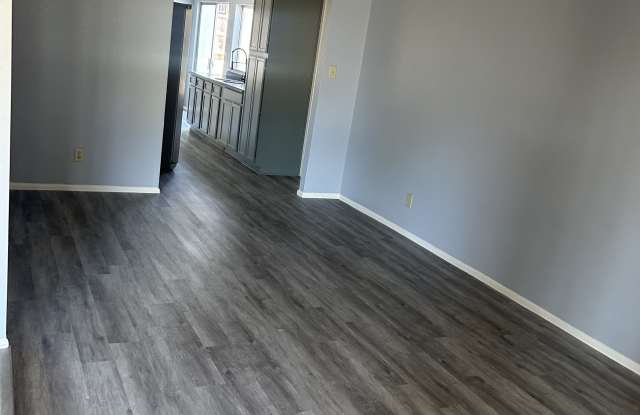 1315 White Rock Drive - 1315 White Rock Drive, San Antonio, TX 78245