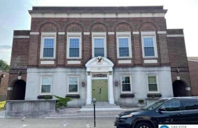 147 S 4Th Street photos photos