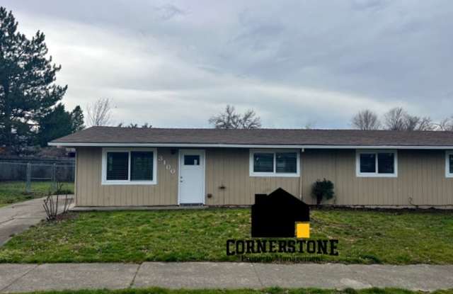 3100 Juanipero Way photos photos 3100 Juanipero Way photos photos