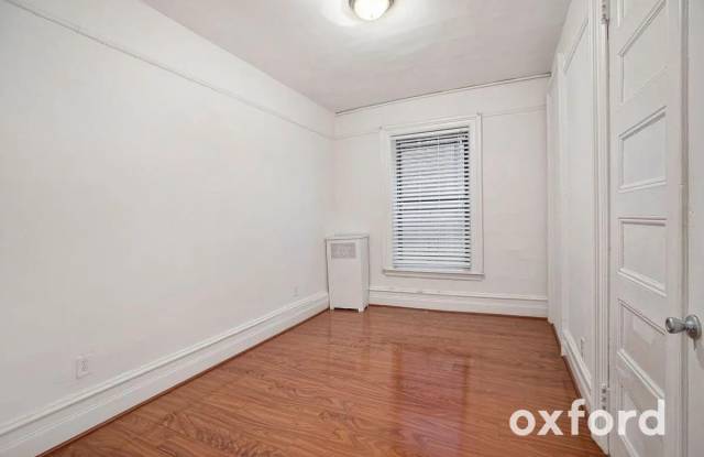 243 West 98th Street Gallery 3