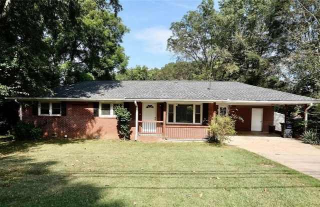 4867 Flint Hill Road photos photos