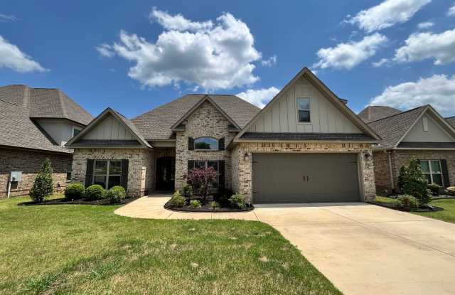 202 Landings Pointe Ln - Stathams Landing Golf Community photos photos