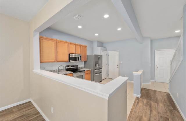 4415 Southwest 52nd Circle - 105 Gallery 4