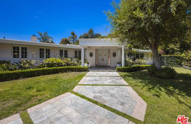1201 Loma Vista Dr Gallery 2