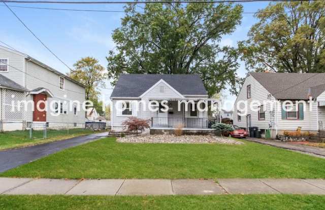 7177 Maryland Avenue - 7177 Maryland Avenue, Deer Park, OH 45236