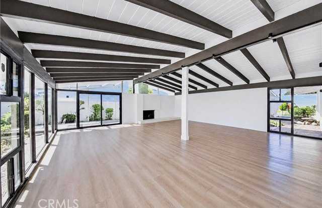 5452 Rockledge Drive Gallery 4