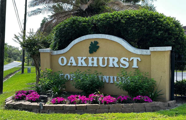 3310 Washington Avenue lot: 1220 photos photos 3310 Washington Avenue lot: 1220 photos photos