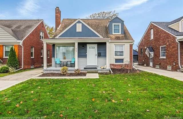 469 Kerby Road photos photos