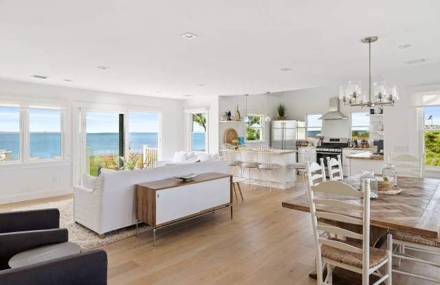 48 Bay Inlet Road Gallery 4