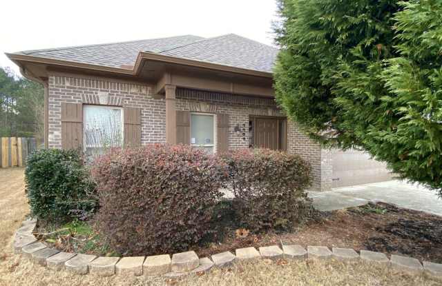 1109 Avalon Drive Gallery 2