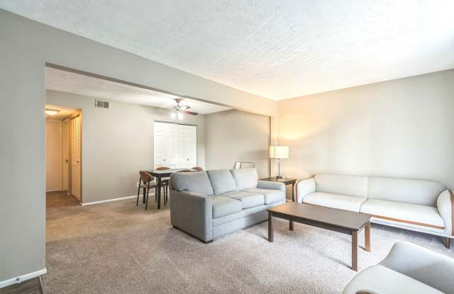 Canter Pointe photos photos