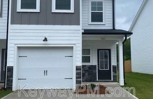 1061 Linsmore Avenue photos photos