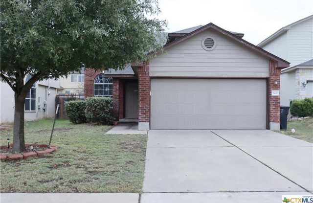 5400 Lions Gate Lane photos photos