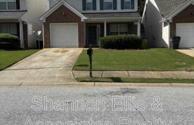 4511 Ravenwood Pl photos photos