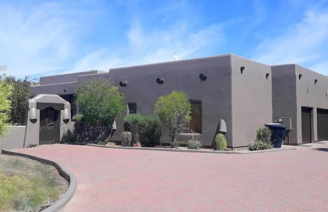 5886 E RED BIRD Road Gallery 2