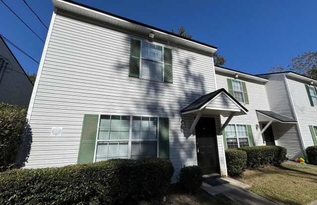 215 Dixie Drive unit: D photos photos 215 Dixie Drive unit: D photos photos