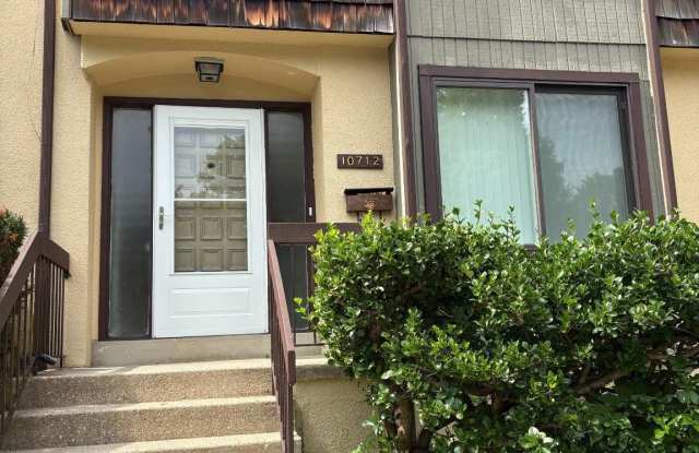 10712 MUIRFIELD Drive Gallery 1