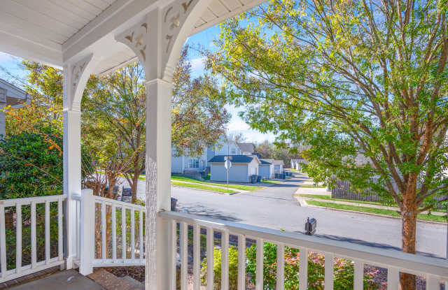 11515 Mc Dunkeld Dr Gallery 3