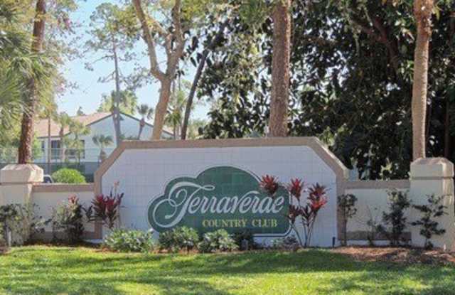 17250 Eagle Trace photos photos