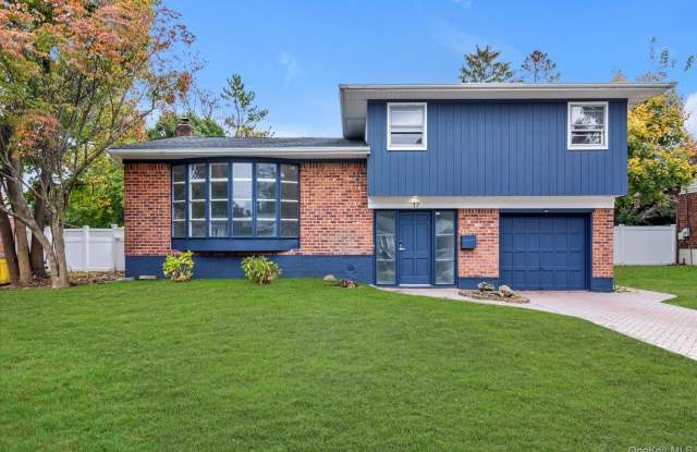 17 Edna Drive photos photos 17 Edna Drive photos photos