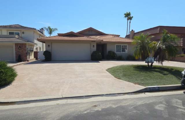 29880 Longhorn Dr photos photos 29880 Longhorn Dr photos photos