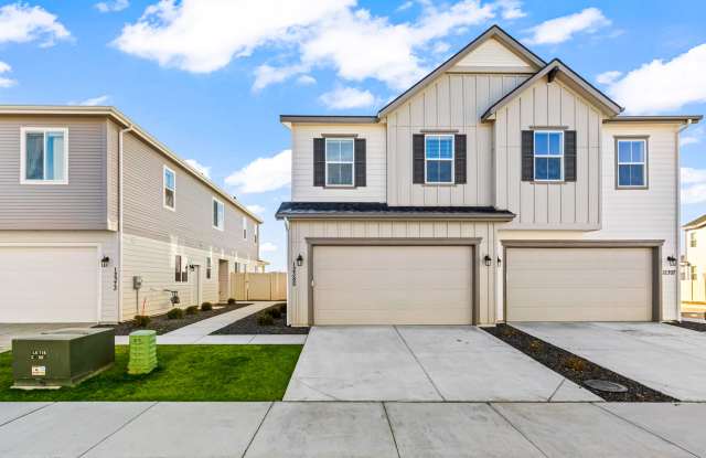 12459 West Norterra Lane - 1 photos photos