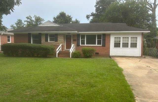 2908 HAWTHORNE DRIVE photos photos