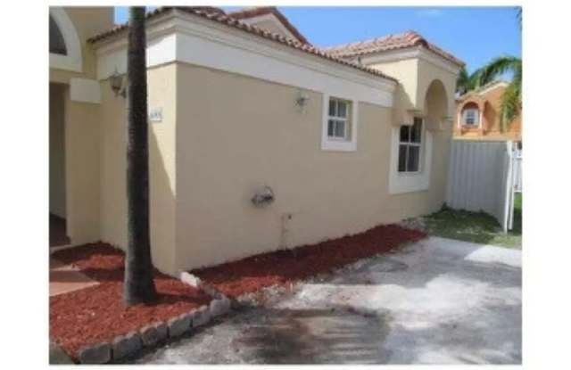 669 Nw 123rd Pl Gallery 2