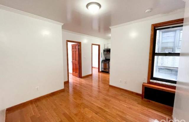 171 E 101 Gallery 4