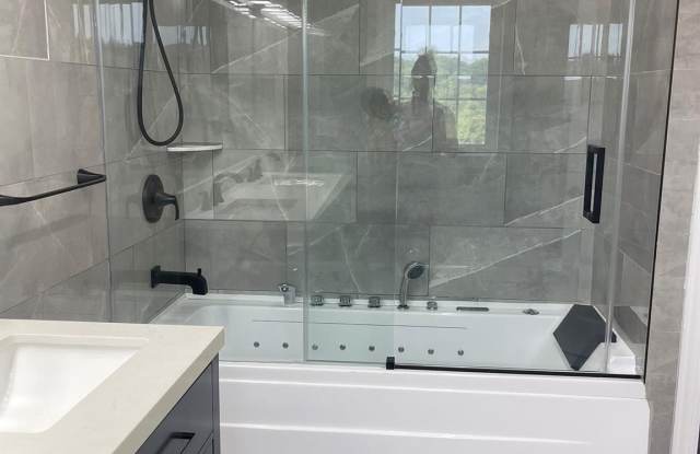 50 vineyard ave photos photos