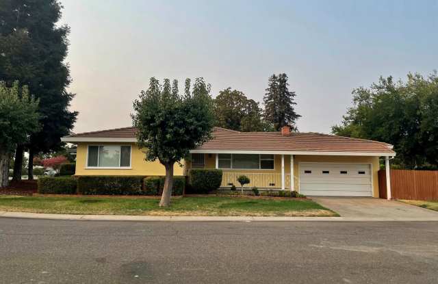 Just reduced! photos photos