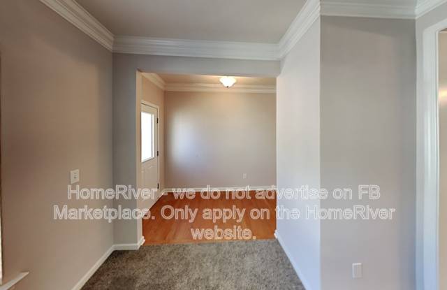 34 Green Ash Ct Gallery 3