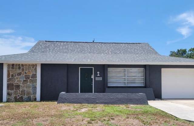 22329 NIAGARA Avenue photos photos