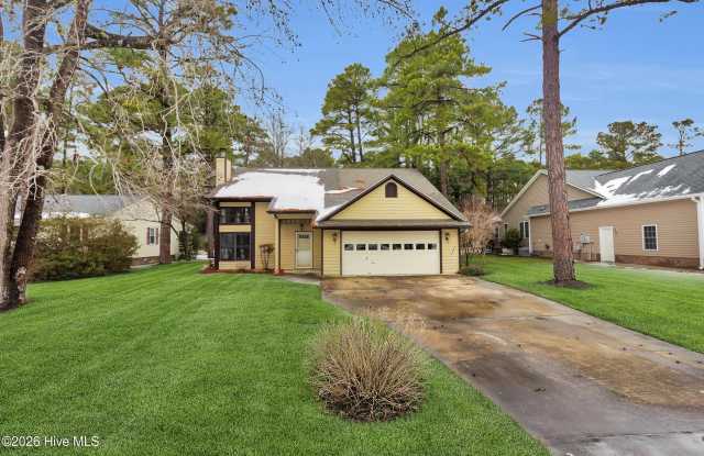 1824 Caracara Drive photos photos