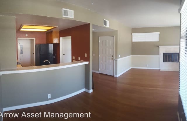 2216 River Run Dr.  #93 Gallery 2