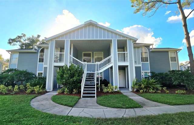 2604 GRASSY POINT DRIVE photos photos