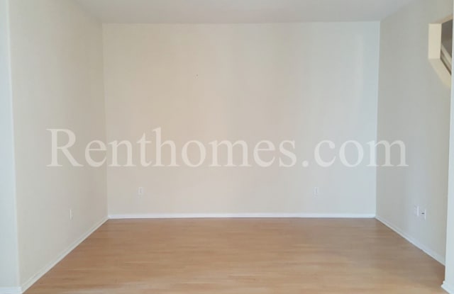 4953 Haight Trail Gallery 2
