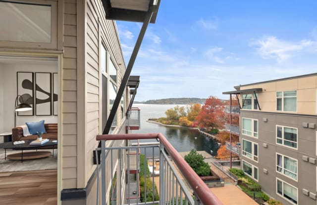 The Bristol At Southport photos photos The Bristol At Southport photos photos