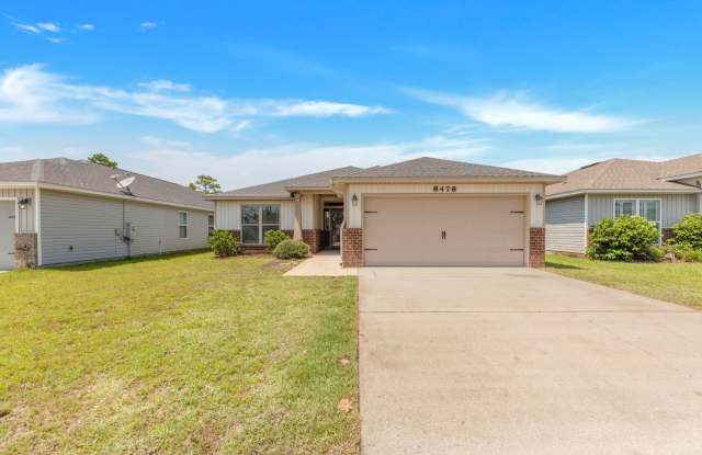 Available March 2nd photos photos Available March 2nd photos photos