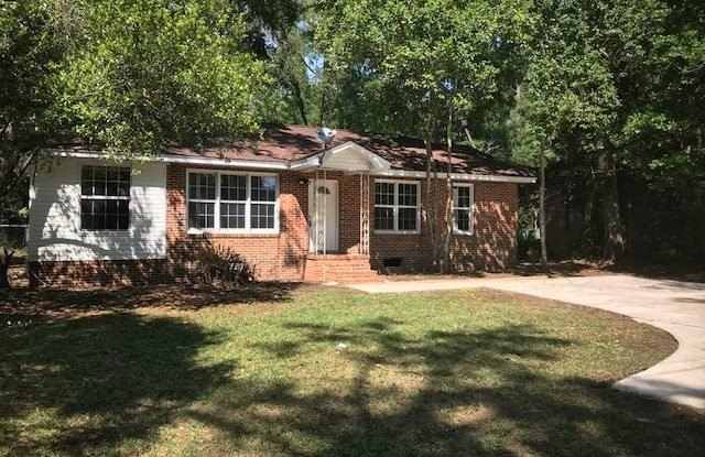 2306 W Tennessee Street photos photos 2306 W Tennessee Street photos photos