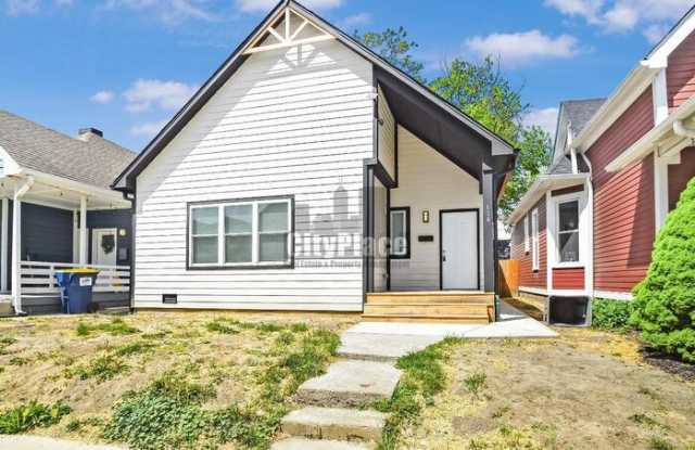 614 Parkway Avenue photos photos