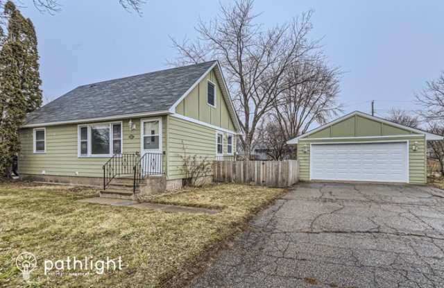 2011 Diffley Road - 2011 Diffley Road, Eagan, MN 55122